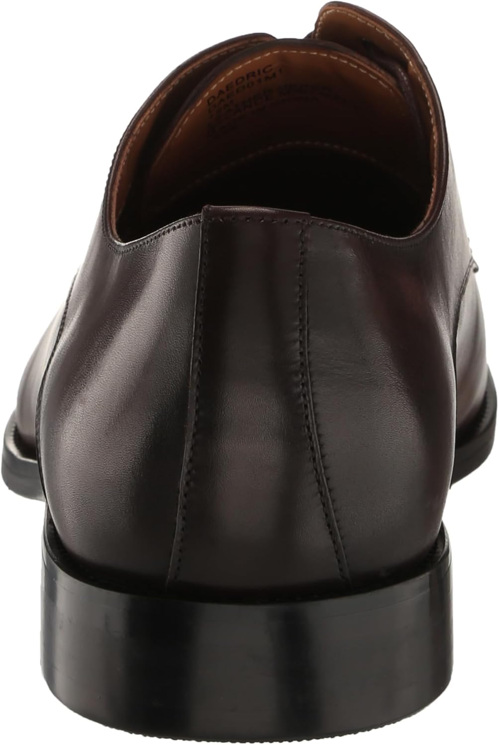 Steve Madden Mens Daedric