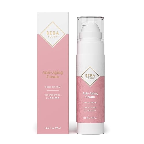 Suero facial con vitamina C, hidrata la piel, con ácido hialurónico y células madre vegetales, 0.95 onzas líquidas