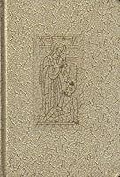 The Bible Story - Volume 2 B001BVNQUI Book Cover