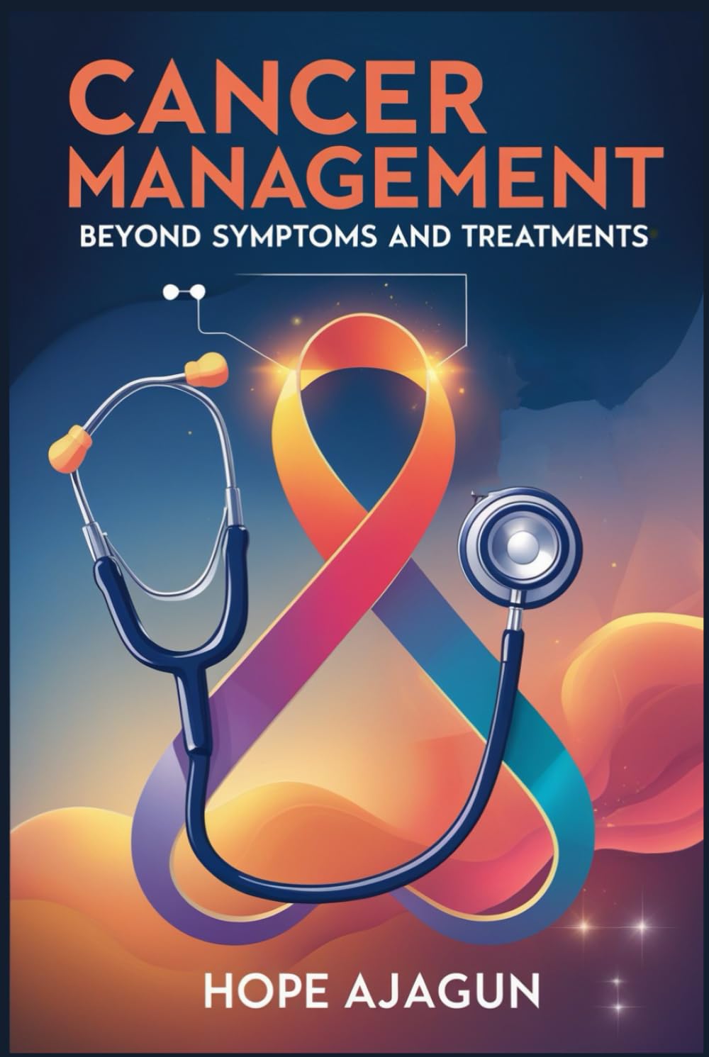 Cancer Management: Beyond Symptoms and Treatments