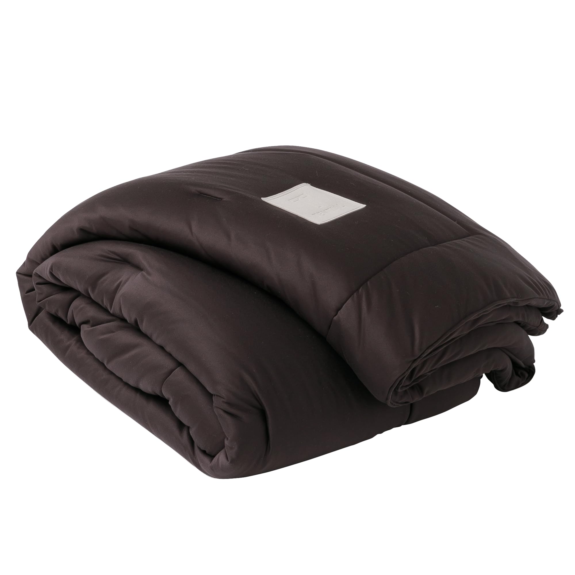 Amazon｜【母の日ギフト】[TENTIAL] 通年用 BAKUNE 掛け布団 Comforter