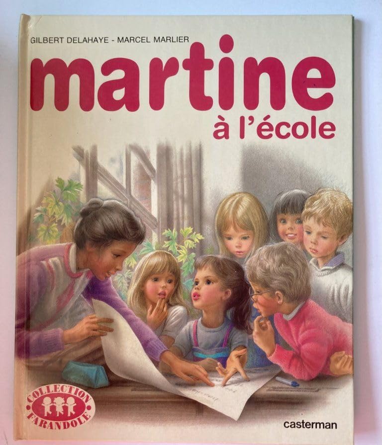 MAUDIT MANOIR - TOME 03 - COCKTAIL DE SAVEURS Boisteau/martin Manu/paul