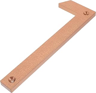 WHAMVOX Hotel Door Numbers Door Address Number Signs House Sign Digital Clocks Floating House Number Replaceable Clock Numbers Accessories Office Major Street Address Numbers