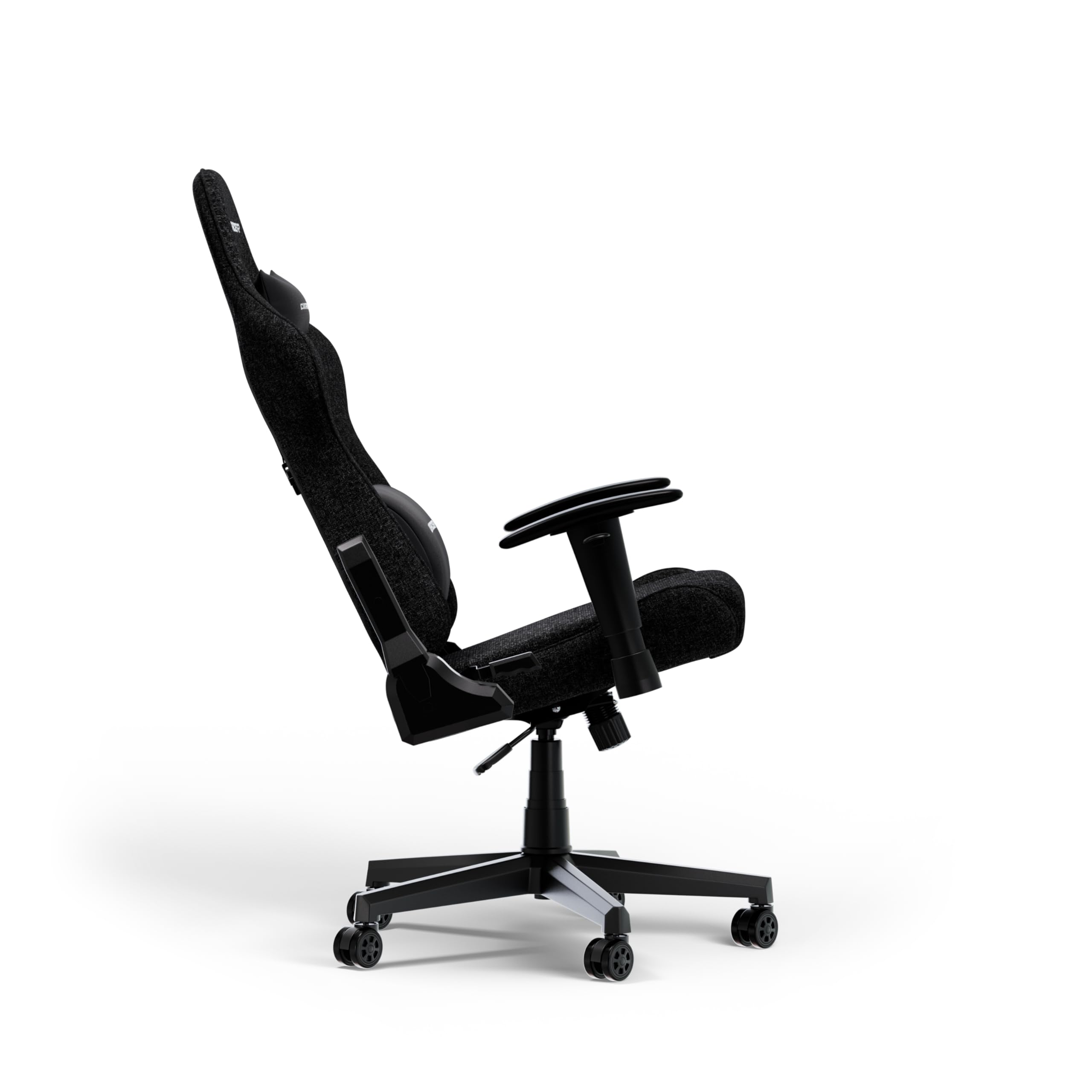 DXRacer La Sedia da Gaming Originale, L