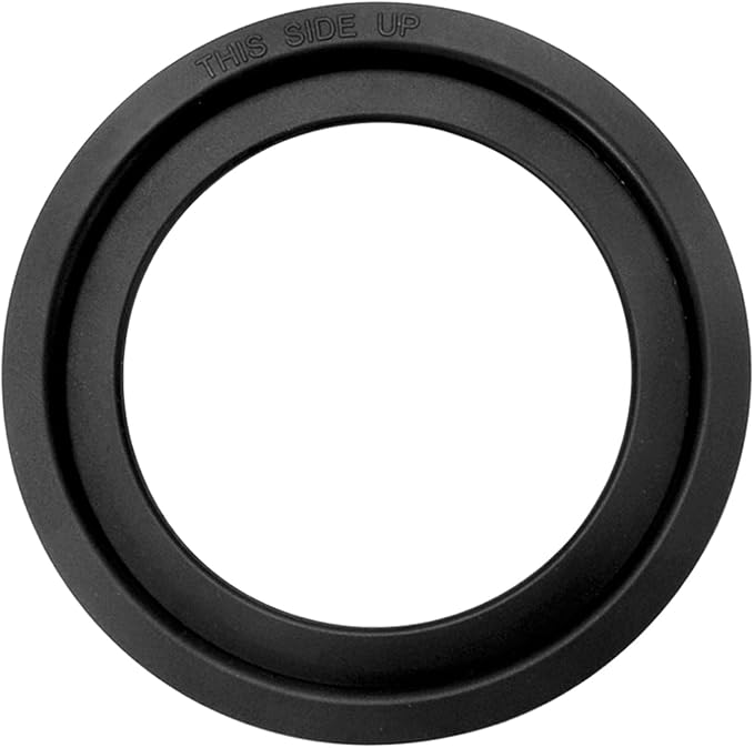 Ophjerg RV Toilet Seal 385311658 Replacement Part for