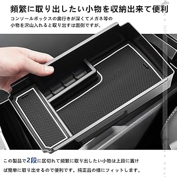 お取り置き中 Amazon | 【VULCANS】クラウン クロスオーバー AZSH35 TZSH35