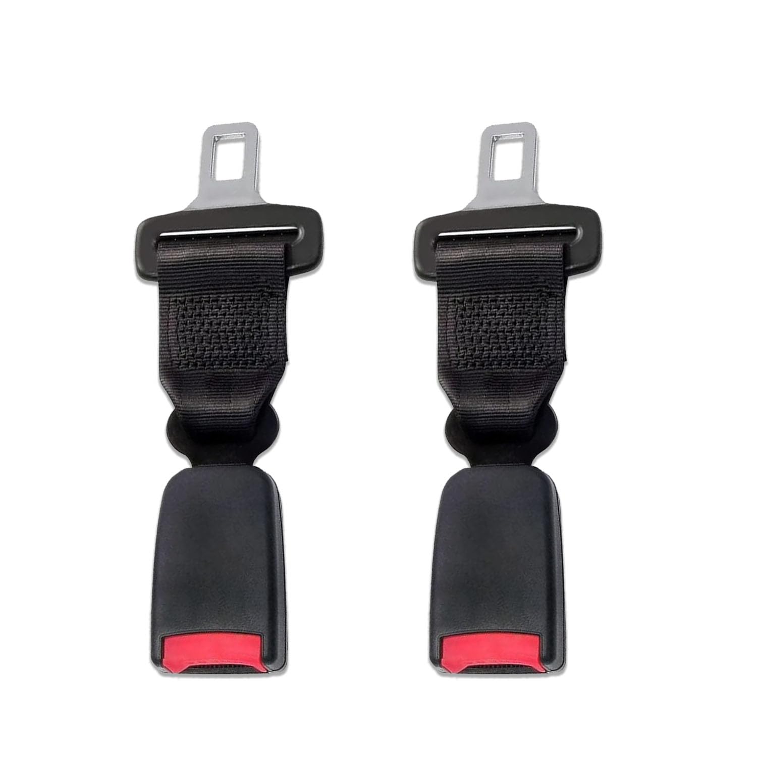 Auto Innenraum Zubehör, Autozubehör/Schwarz