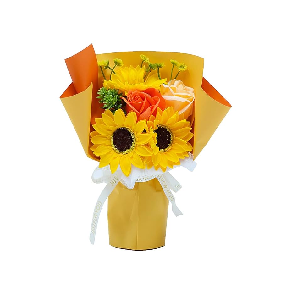 希少 ウォールサイン木製ヴィンテージ青果店 バスケット 果物 野菜 花 立体的 希少 ウォールサイン木製ヴィンテージ青果店 バスケット 果物