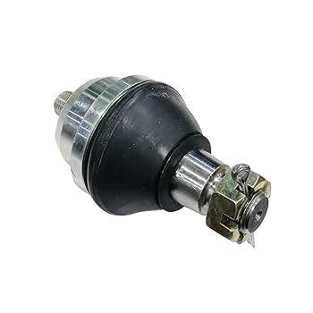 コンゴ コンセック Hakken ダイヤモンドコアドリル ドリルヘッド SPZー