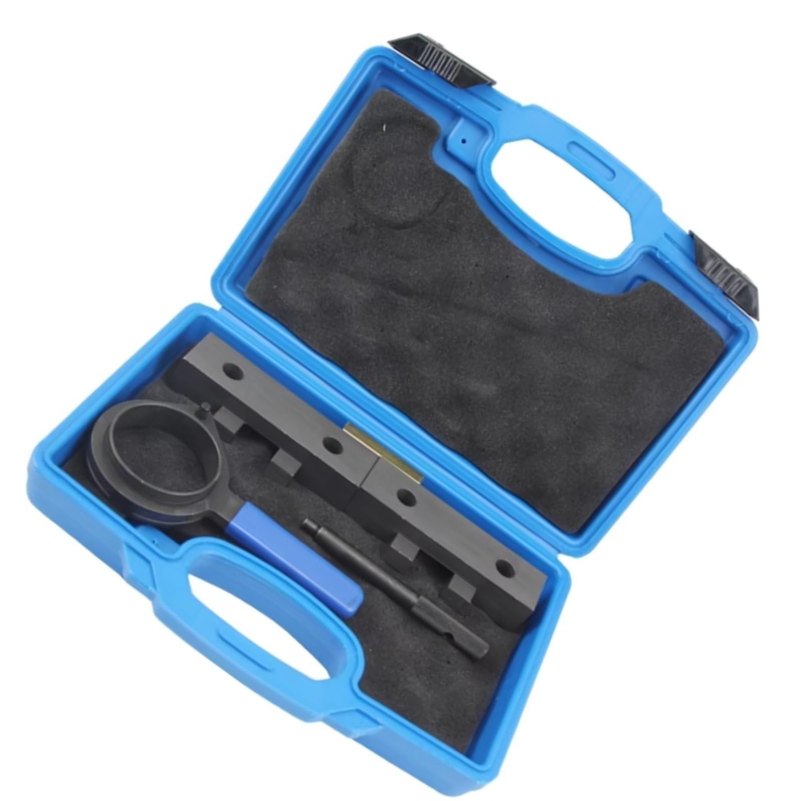 Kit Herramientas Sincronización Para Para E36 E46 328i Para E39 528i