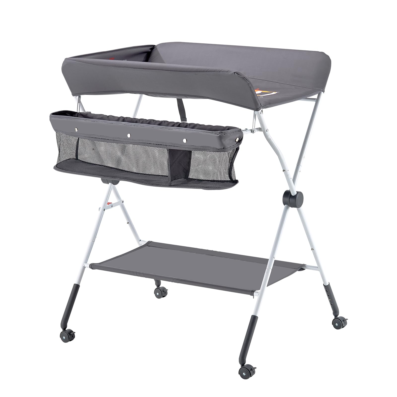 VEVOR Baby Changing Table