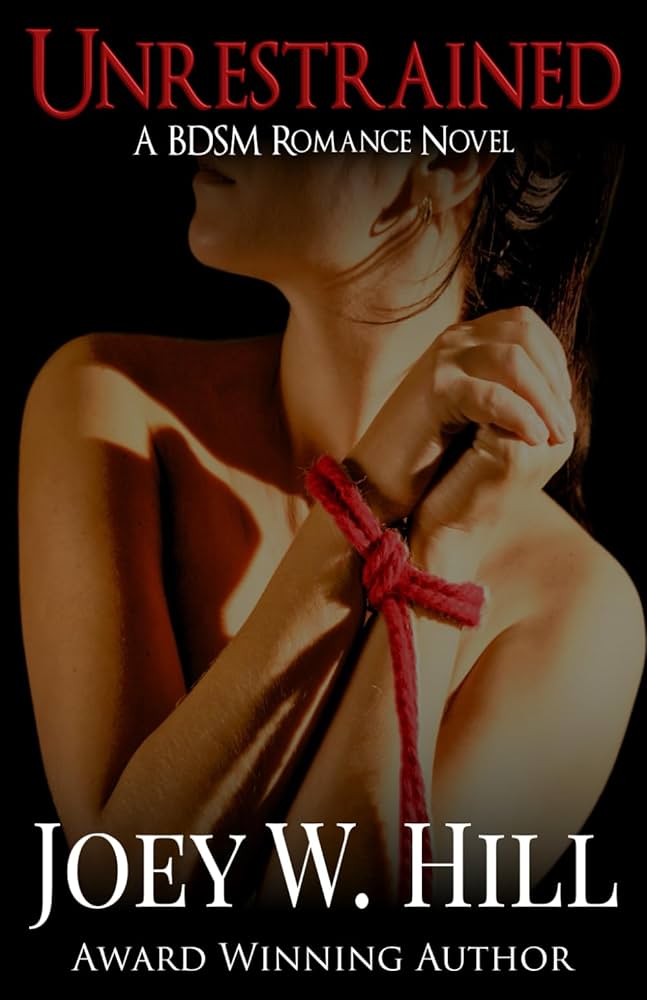 Жыныстық киім кию ойындары