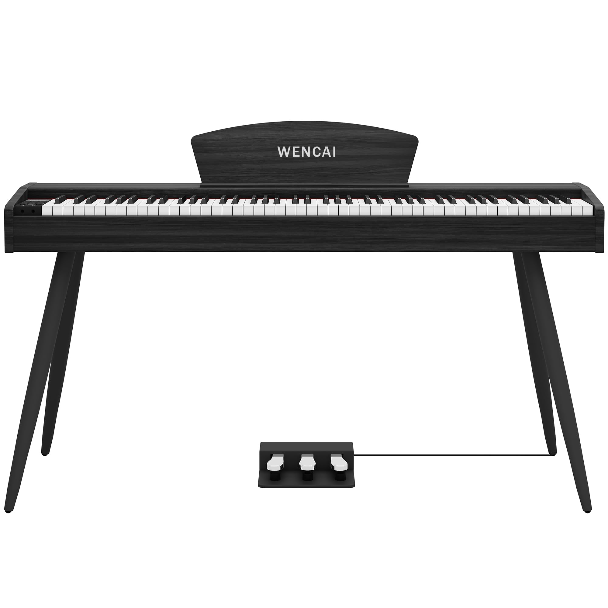 Keyboard　Musicianship　Piano　for　Adults Keyboard Musicianship: Piano for Adults: 2: Lyke, James