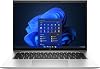 HP EliteBook 840 G10 2024 Laptop, 12-Core Intel Core i7-1360P, 14 WUXGA IPS Display, Intel Iris Xe Graphics, 32GB DDR5 1TB SSD, Backlit Keyboard, Fingerprint, Thunderbolt 4, Wi-Fi 6E, Win11 Pro