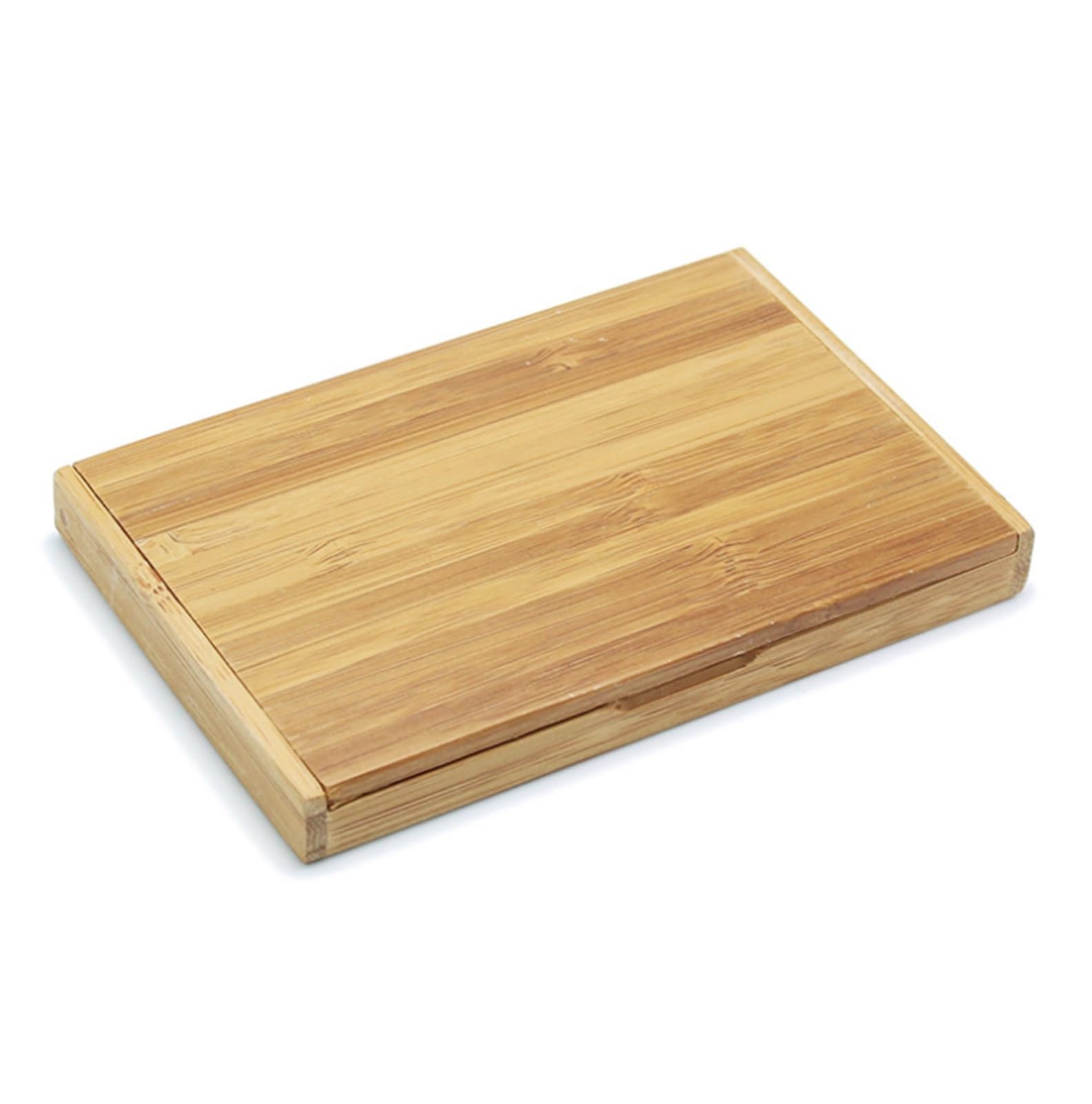 Porta biglietti da visita in legno, espositore for , porta con nome, organizer for , for