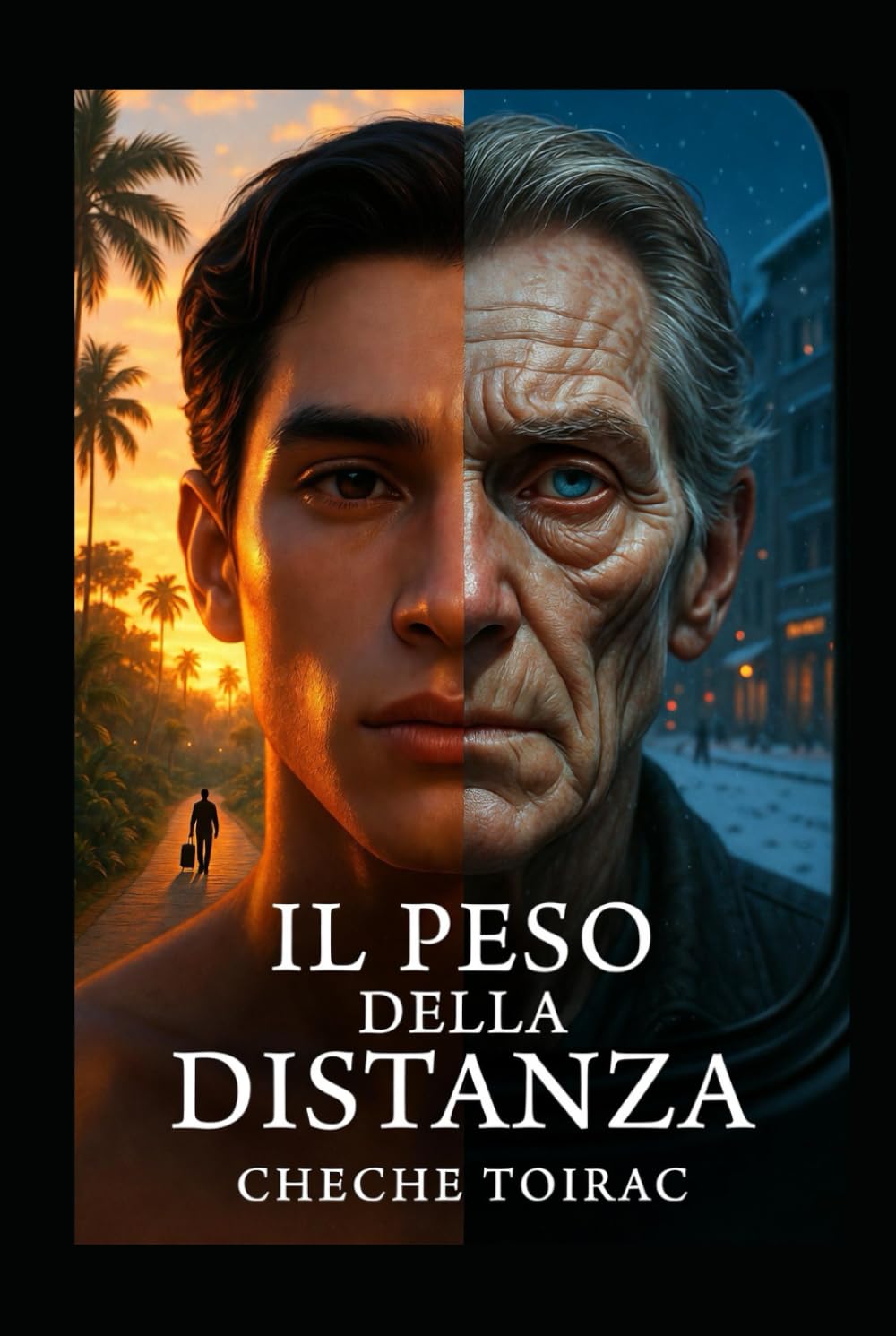 Il Peso della Distanza