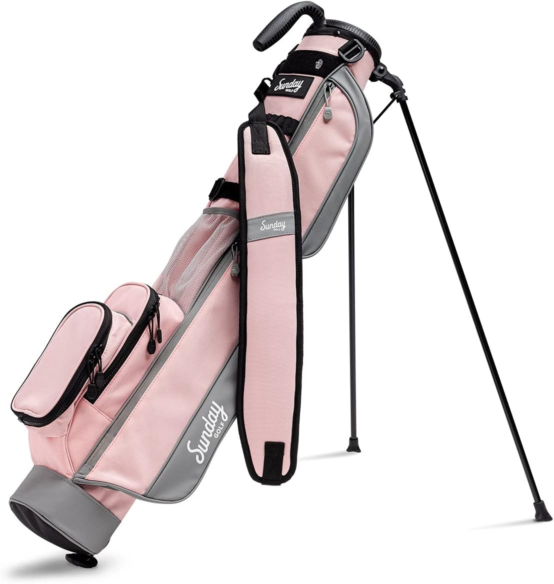 ogio lightweight golf bolsas