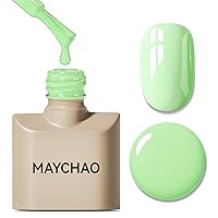 Vista 82 de MAYCAHO - Aceite para cutícula de uñas, 0.5 onzas líquidas, aceite revitalizante para el crecimiento de uñas