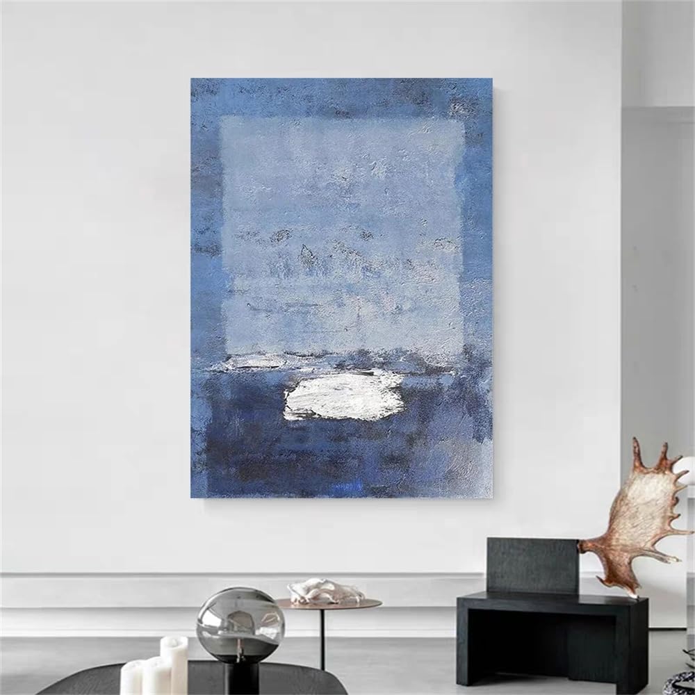 LTjiajuypd Oil Painting On Canvas Love Wall Art Mural For Living Room Home Decor Indoor Paintings Interior Decoration(60x85cm)