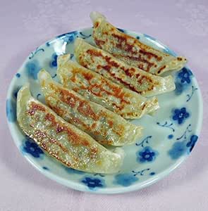 業務用 ジャンボ 帝王 餃子 34g 冷凍 60個入り