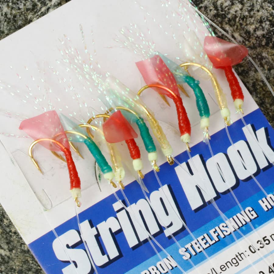 Missile Baits - Shockwave 3.5 – 3.5” Minnow Shaped Swim Bait for Bass Fishing - 8 Baits Per Bag