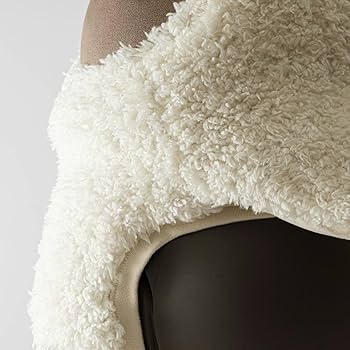 Amazon.co.jp: LOVOTプードルファーニット : おもちゃ