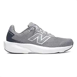 Tênis New Balance 413 V3 Masculino
