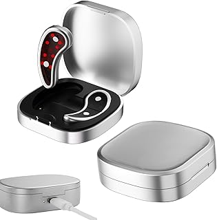 Eyepods for Under Eye Bags,Portable under-eye...