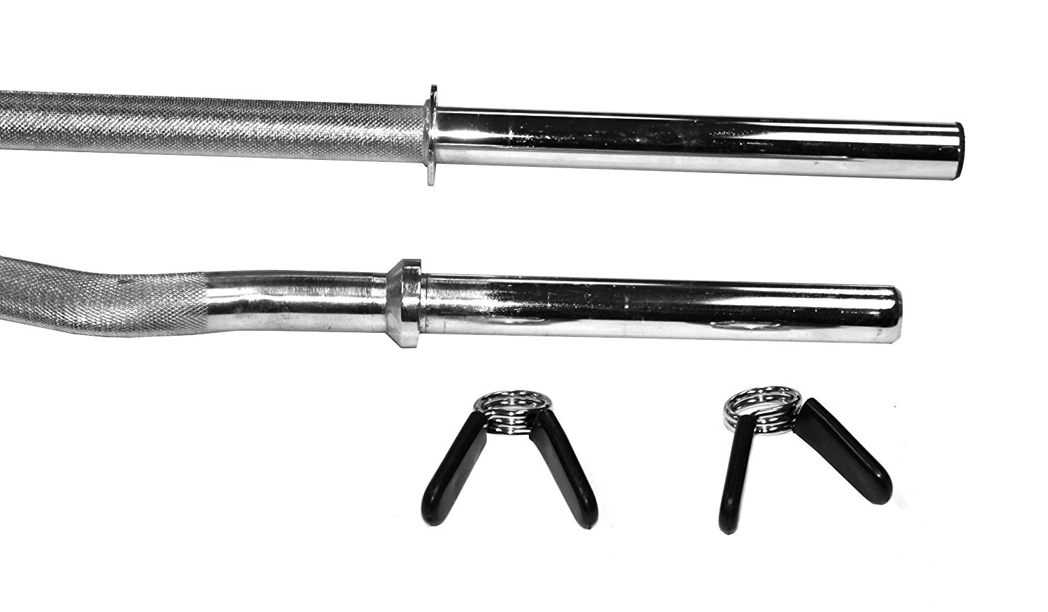 Ader Pump Bar 51