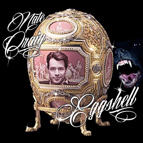 Leopard Print Limousines [Explicit]