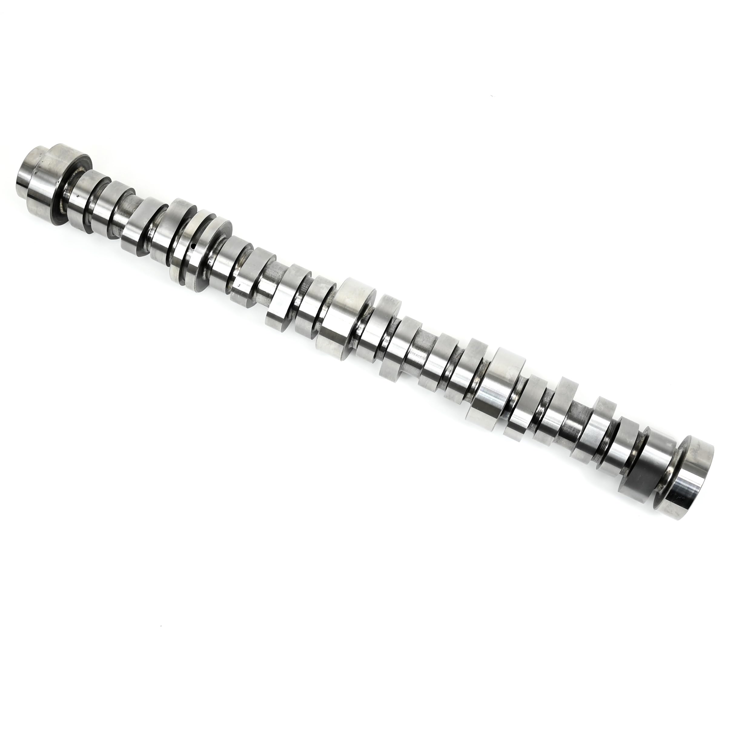 Michigan Motorsports 6.2L OEM Stock Replacement Camshaft for GM 12664912 fit L87 for 2019+ L87 Truck/SUV Engines