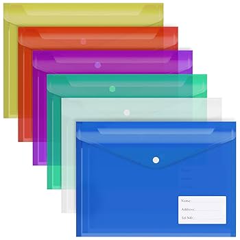 クリアファイル 3/6/4/5/3/3/ Amazon.co.jp: サクラクレパス ファイル クリアファイル A4 縦