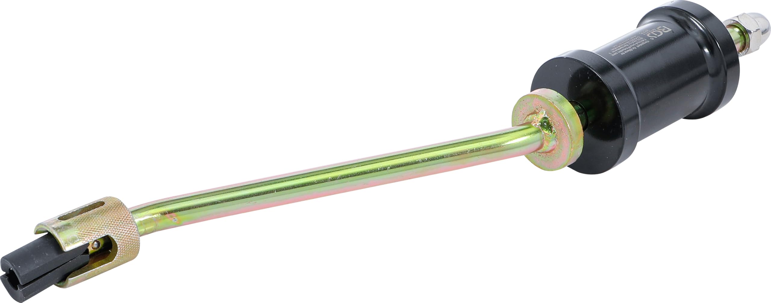 BGS 9878 | Petrol Injector Pull-out Tool | for Jaguar, Land Rover 5.0L V8