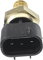 Vista 4 de A-Premium Sensor de temperatura compatible con Chevrolet Geo Metro Tracker Pontiac Firefly Suzuki Esteem Grand Vitara Vitara XL-7