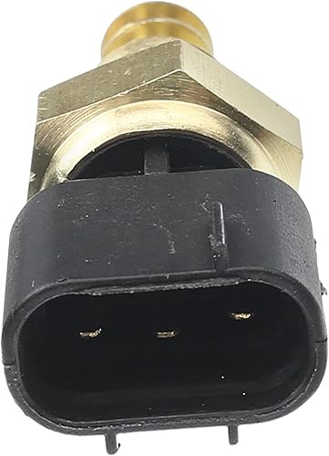 Miniatura 4 de A-Premium Sensor de temperatura compatible con Chevrolet Geo Metro Tracker Pontiac Firefly Suzuki Esteem Grand Vitara Vitara XL-7