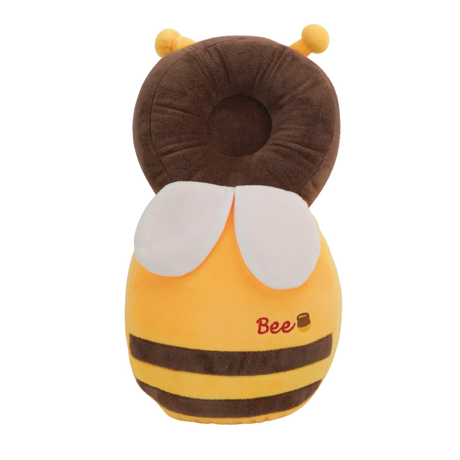 デンボク　カンパチ　カッパコちゃん　ユニコ　おやすみ デンボク カンパチ カッパコちゃん ユニコ おやすみ カンパチ