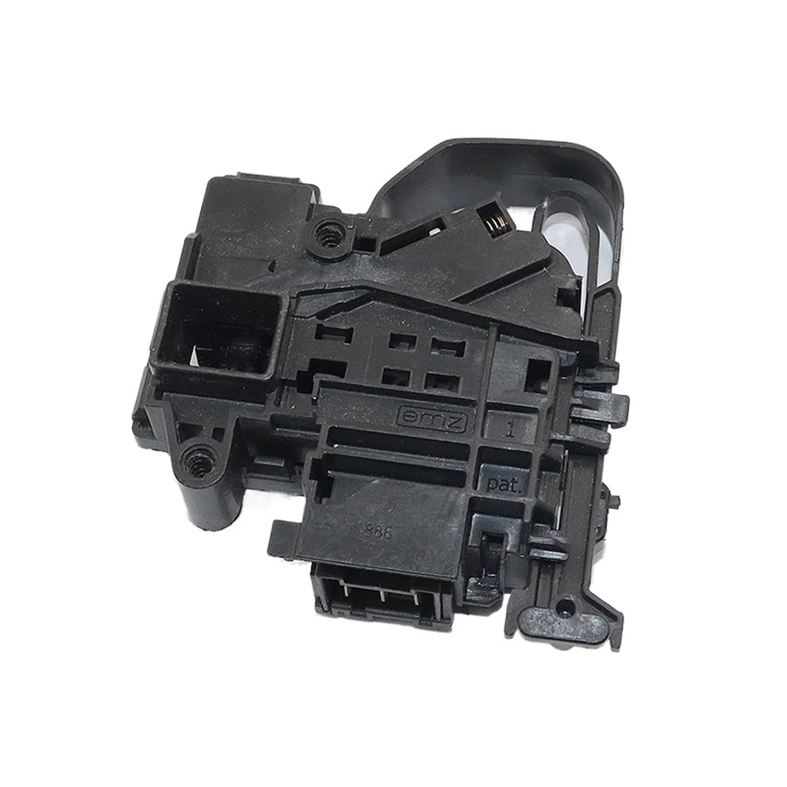 Amazon.com: YANPXDOE Compatible for Midea, Compatible for Haier