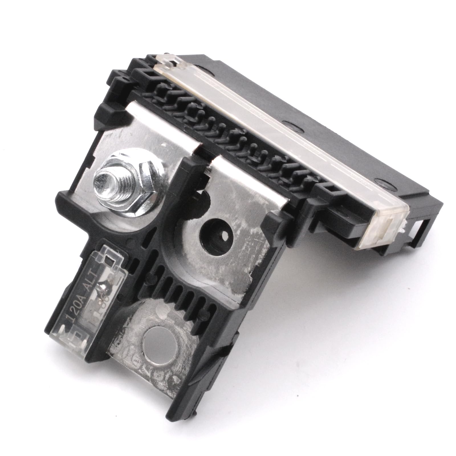 Fusible de batería Para Suzuki Alto 2009-2025 SX4 2006-2025 Splash 200-2025 Swift III 2005-2025 36739-62J00
