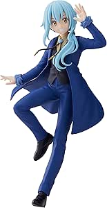 バンプレスト 転生したらスライムだった件 10th Anniversary リムル=テンペスト