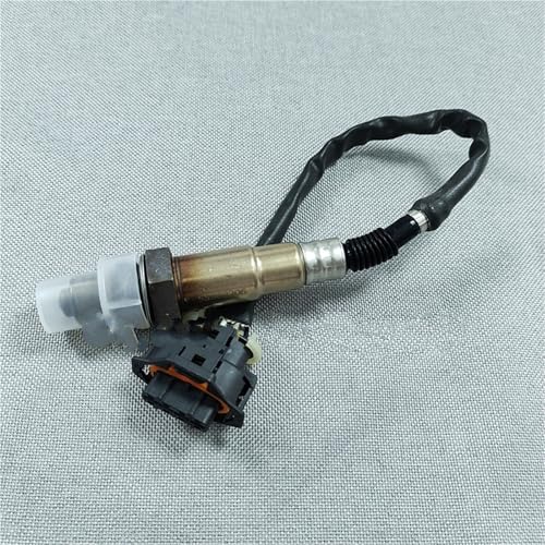 Sonde lambda capteur d'oxygène 55562206 pour moteurs essence