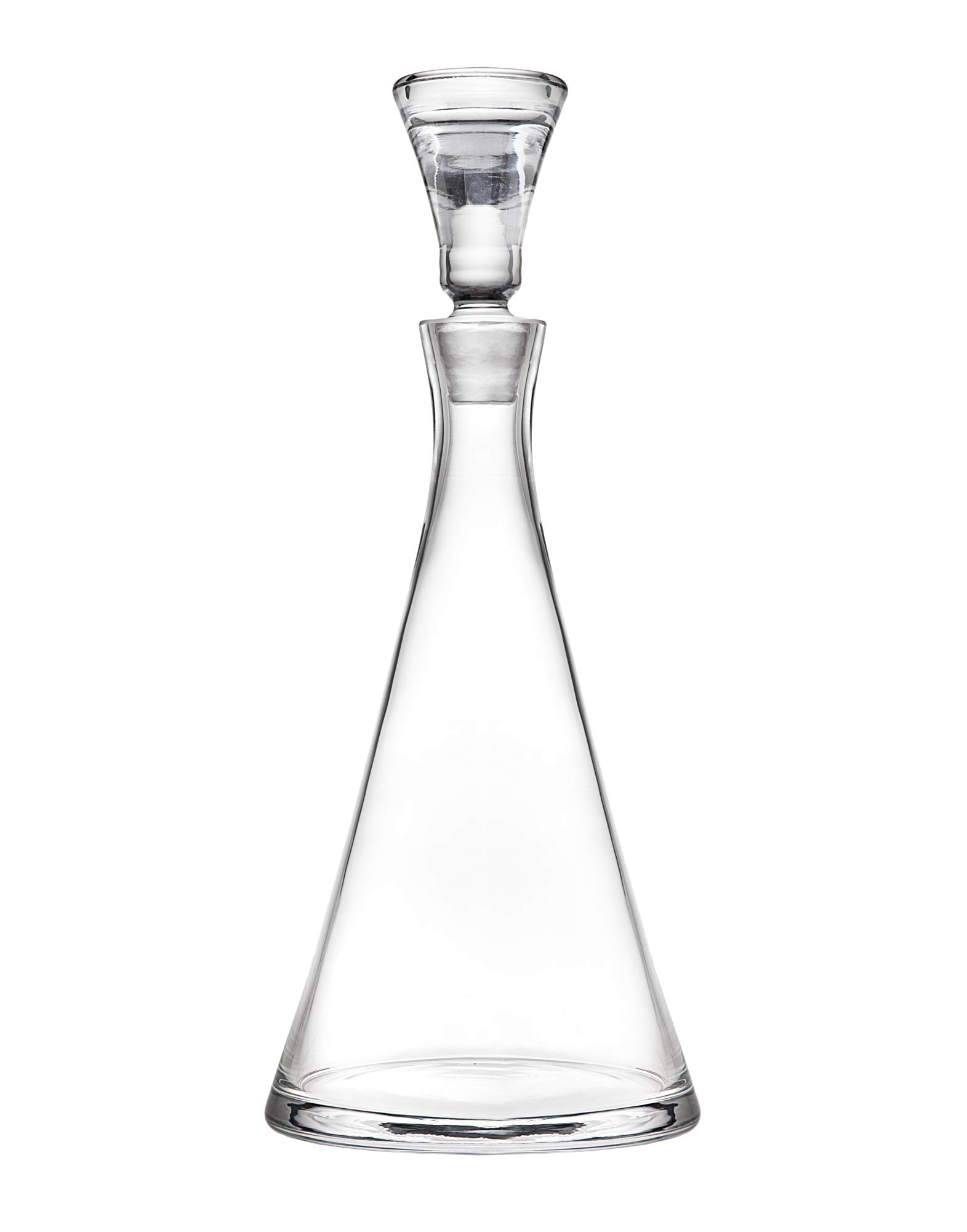 Godinger Finley Decanter 900ml