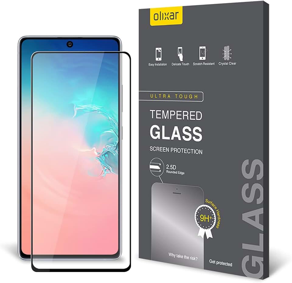 Galaxy tab a 2018. Телевизор skyline 32yst5975. Телевизор ясин 32 смарт тв. Samsung tab a 2018. Телевизор erisson 43 fles 80t2.