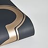 Product Photo 8