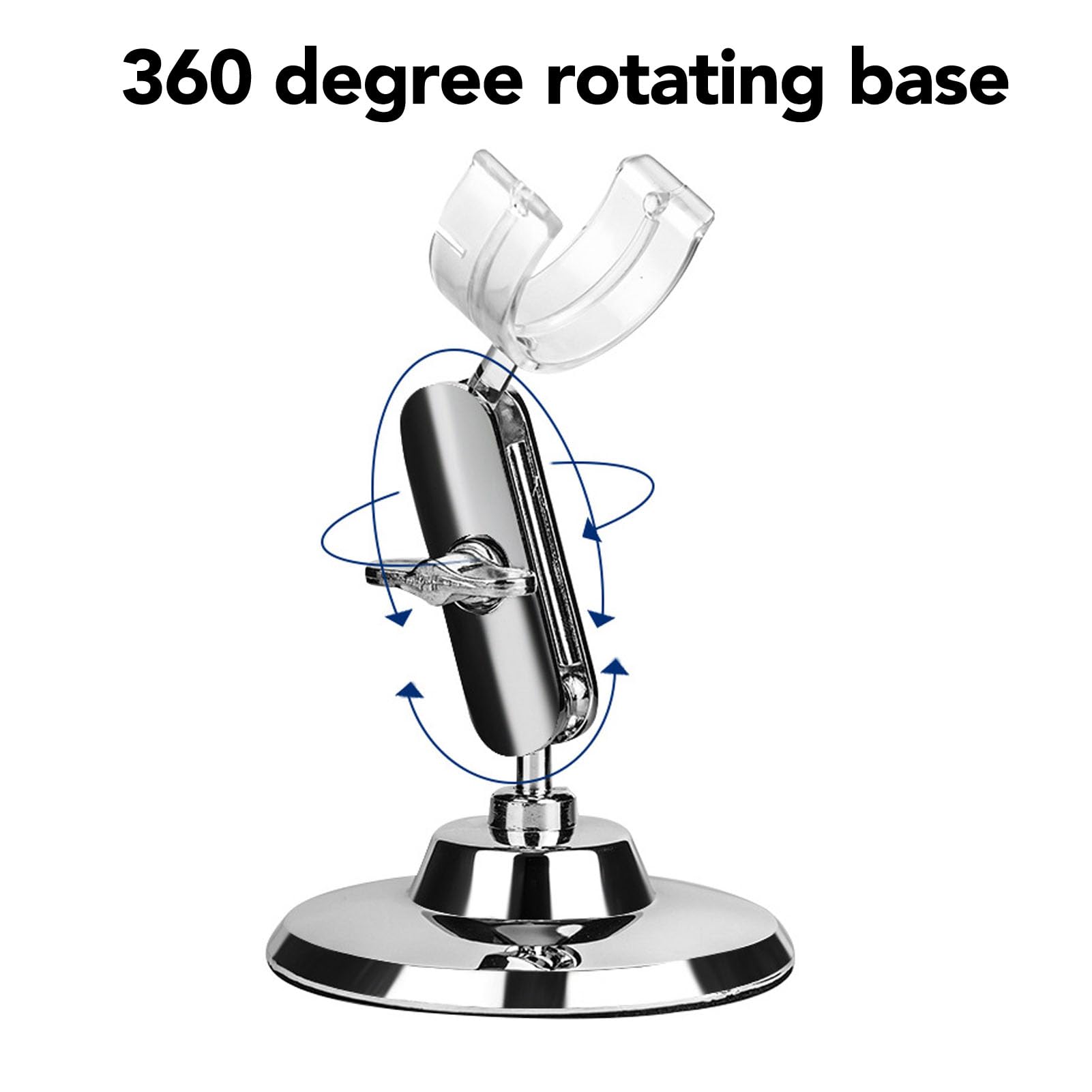 Microscope Numérique 1000X avec Fonction WiFi, pour Inspection, Observation