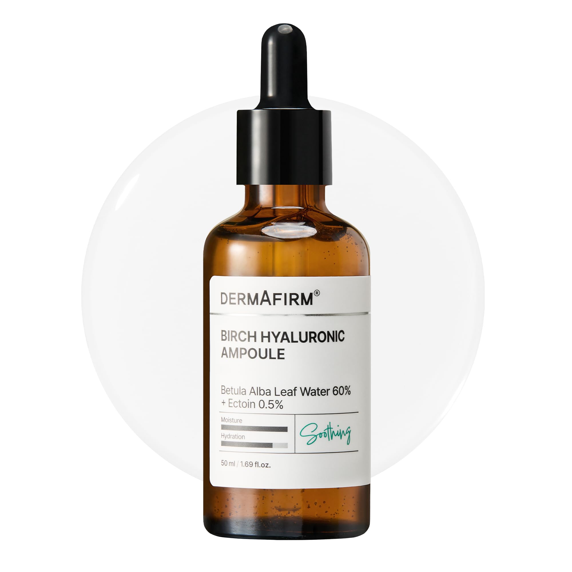 DERMAFIRMダーマファーム ヒアルロン酸/センテラジンク/ペプチド美容液他 Amazon | DERMAFIRM ダーマファーム 美容液 50ml 韓国コスメ アンプル