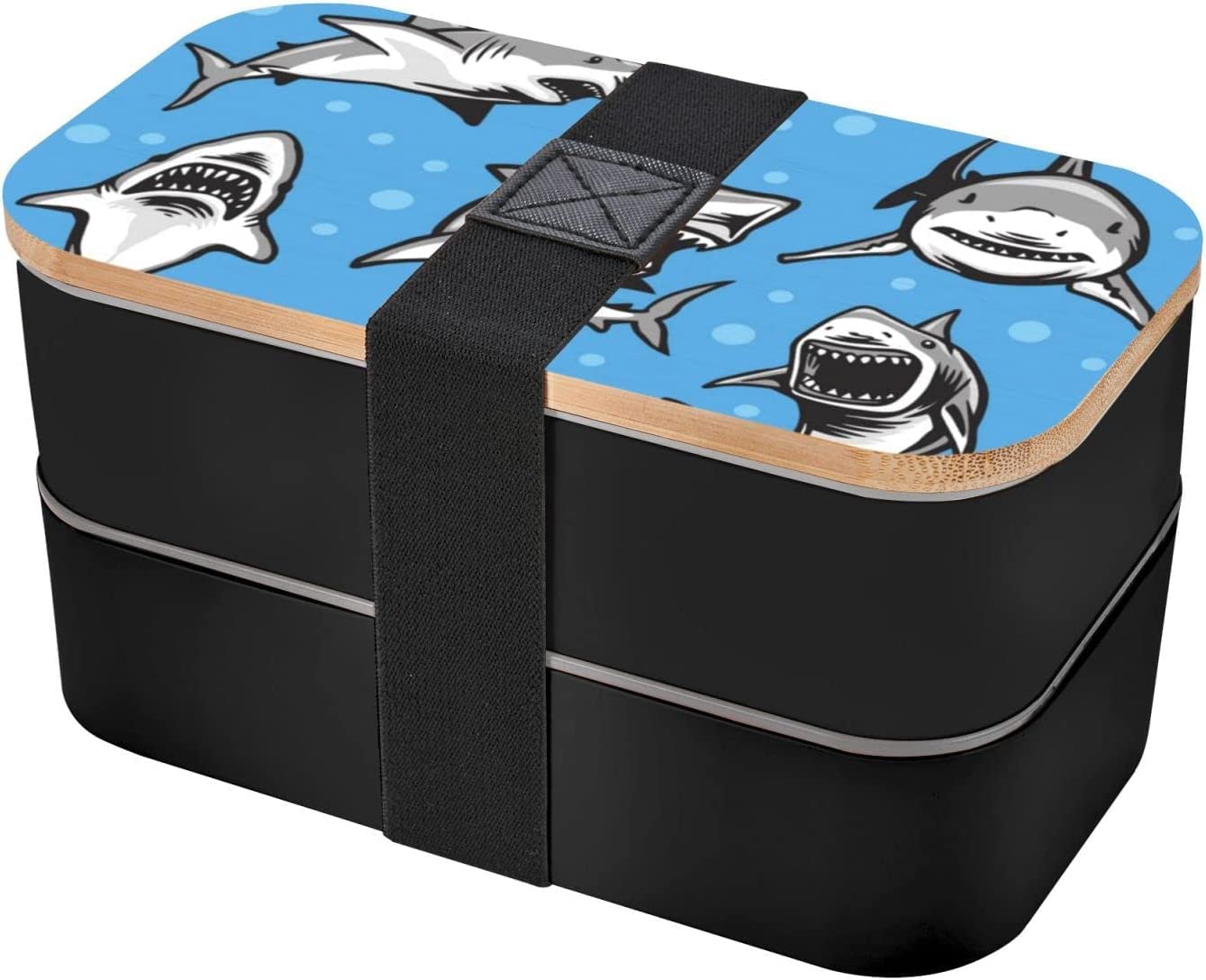  ジャスパーコンラン大1中2枚スクエアプラチナプレート未使用箱付 WEDGWOOD ジャスパーコンラン大1中2枚スクエアプラチナプレート未使用箱付