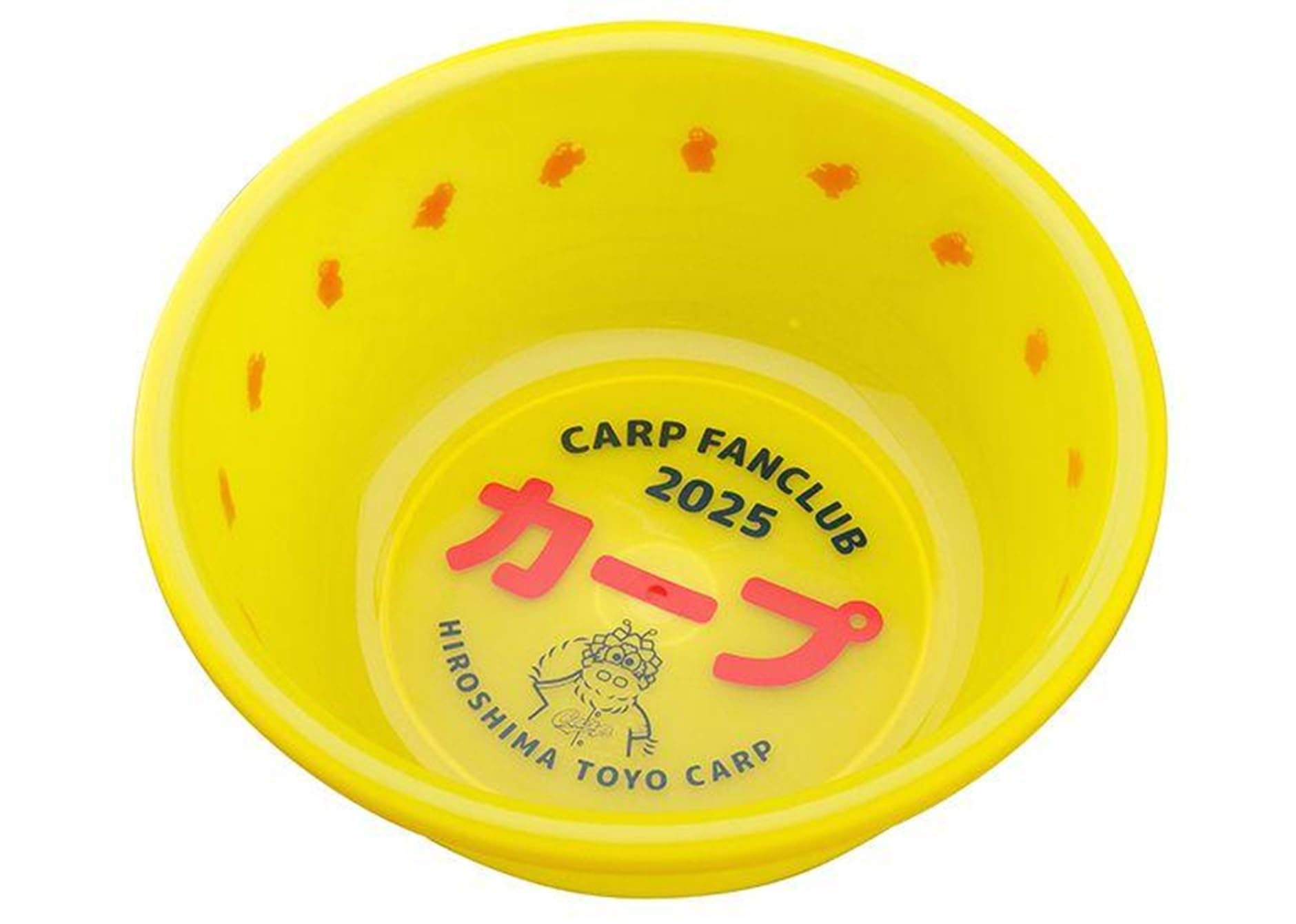 広島東洋カープ - カープ焚き火台！限定50個完売品！ 広島東洋カープ - カープ焚き火台！限定50個完売品！の通販 by