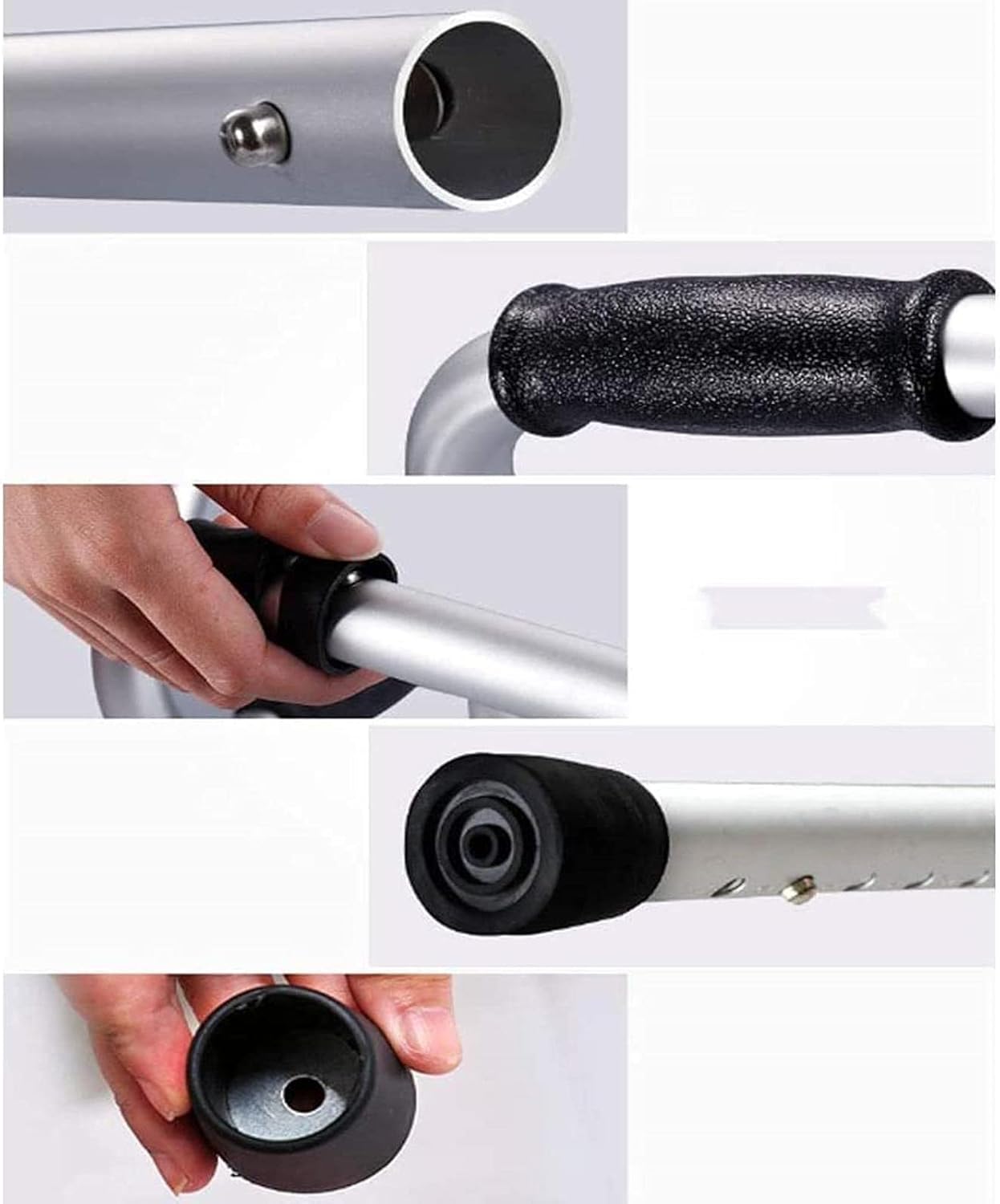 バルバル99　画像追加 Blue Blue】BALBAL99 Jerking Edition バルバル99 ジャーキング