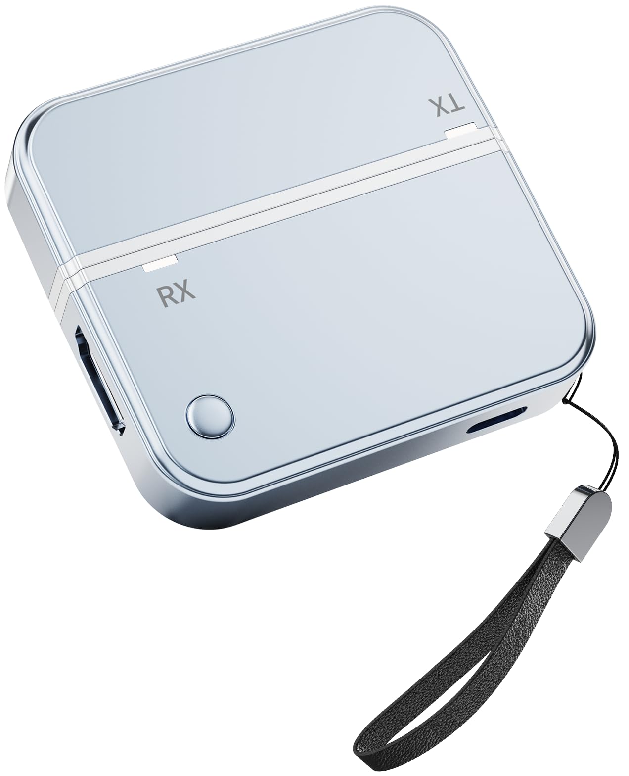 Amazon.co.jp: hdmi 無線 ワイヤレス hdmi 送受信機セットUSB-C 3.1