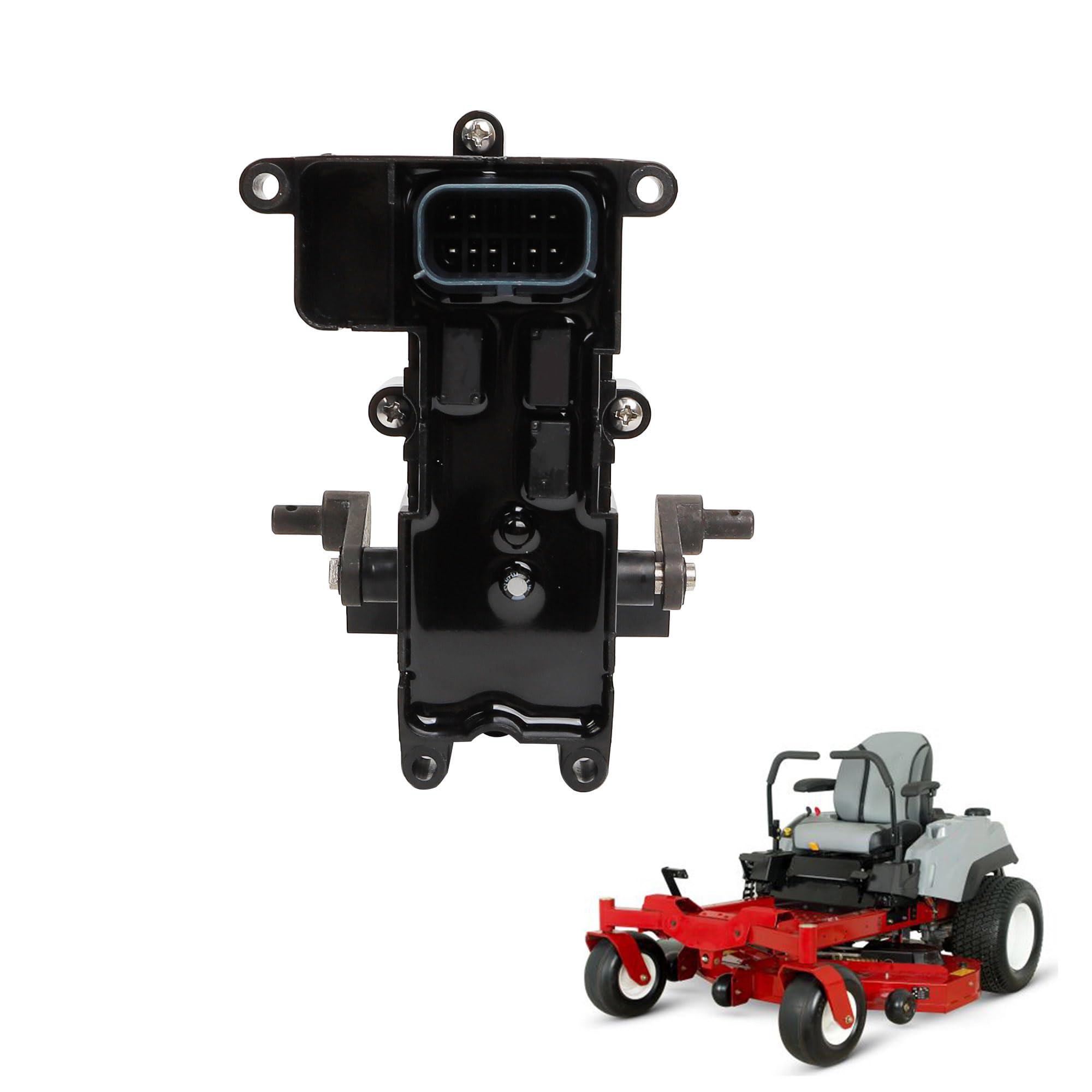 Batia Suter /Radial Grammar（付属冊子つき） バティア・スーター | nostos books ノストスブックス